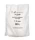 DIAMENTIQ Neutral - Cat litter - 30 l