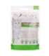 DIAMENTIQ Tofu Neutral Ultra clumping - plant-based litter - 2.5 kg