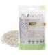 DIAMENTIQ Tofu Matcha Ultra clumping - plant-based litter - 2.5 kg