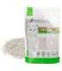 DIAMENTIQ Tofu Neutral Ultra clumping - plant-based litter - 4kg