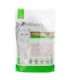DIAMENTIQ Tofu Neutral Ultra clumping - plant-based litter - 4kg