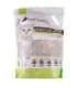 DIAMENTIQ Tofu Matcha Ultra clumping - plant-based litter - 4kg