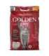 GOLDEN Grey Original - bentonite litter - 7kg