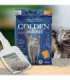 GOLDEN Odour Natural - bentonite litter - 7kg