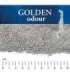 GOLDEN Odour Natural - bentonite litter - 7kg