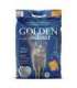 GOLDEN Odour Natural - bentonite litter - 7kg