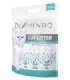 DIAMENTIQ Ocean Breeze - Cat litter - 3,8 l