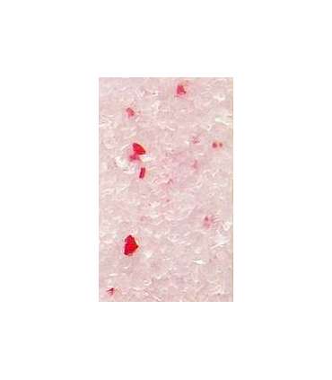 Certech Cat Litter Super Crystal Compact Natural - Silicone Cat Litter 13 kg