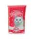 Certech Cat Litter Super Crystal Compact Natural - Silicone Cat Litter 13 kg