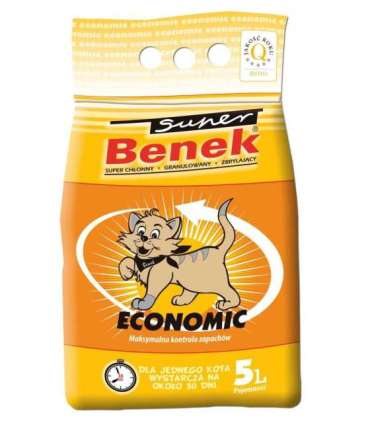 Certech 12696 cat litter