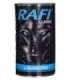 DOLINA NOTECI Rafi Classic with lamb - Wet dog food 1240 g