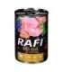 DOLINA NOTECI Rafi with quail - Wet dog food - 400 g