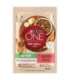 PURINA One Mini/Small Active Beef  - wet dog food - 85g