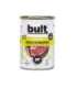 BULT Rich in beef - wet dog food - 400g