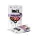 BULT Rich in lamb - wet dog food - 100g
