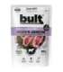 BULT Rich in lamb - wet dog food - 100g