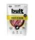 BULT Rich in duck - wet dog food - 100g