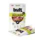 BULT Rich in beef - wet dog food - 100g