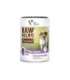 RAW PALEO Puppy Monoprotein Duck - wet food for puppies - 400 g