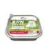 RAW PALEO Pate Mini Puppy Beef - wet food for puppies - 150 g