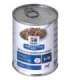 HILL'S PD Canine Food Sensitivities z/d - Wet dog food - 370 g