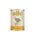 OLLO Pure Turkey - wet dog food - 850g
