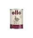 OLLO Pure Duck with apple - wet dog food - 400g