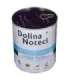 DOLINA NOTECI Premium Rich in lamb - Wet dog food - 800 g