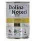 DOLINA NOTECI Premium Rich in chicken - Wet dog food - 400 g