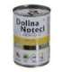 DOLINA NOTECI Premium Rich in chicken - Wet dog food - 400 g