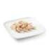 SCHESIR in jelly Chicken with beef - wet dog food - 150 g