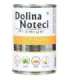 Dolina Noteci Premium Rich In Duck And Pumpkin 400 g