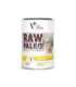 RAW PALEO Adult Monoprotein Turkey - wet dog food - 400 g