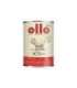OLLO Pure Pork - wet dog food - 850g