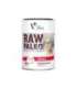 RAW PALEO Adult Monoprotein Beef - wet dog food - 400 g