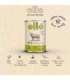 OLLO Pure Beef and Green tripe - wet dog food - 400g