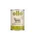OLLO Pure Beef and Green tripe - wet dog food - 400g
