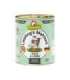 GRANATAPET Liebling's Mahlzeit Veal and lamb - wet dog food - 800g