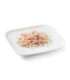 SCHESIR in jelly Chicken with ham - wet dog food - 150 g