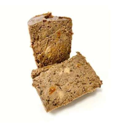 PUPIL PREMIUM INSECT karma mokra dla psa 400g