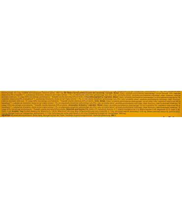 PEDIGREE Junior Selection Mix - Wet dog food - 12x100 g