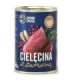 John Dog BERRY Adult cielęcina z żurawiną 800g