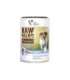 RAW PALEO Puppy Monoprotein Cod - wet food for puppies - 400 g