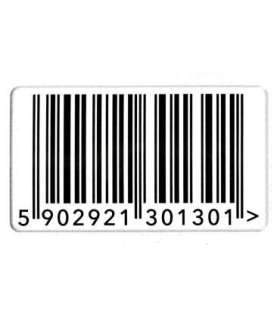 DOLINA NOTECI Premium Rich in lamb - wet dog food - 400 g