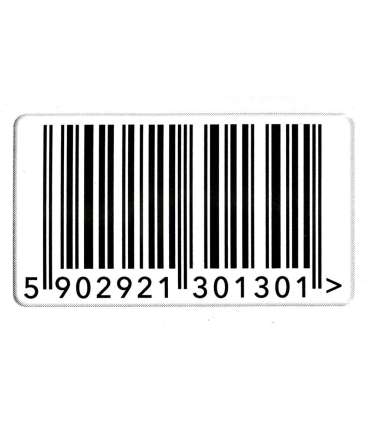 DOLINA NOTECI Premium Rich in lamb - wet dog food - 400 g