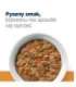 HILL'S Prescription Diet Kidney Care k/d Chicken stew - wet dog food - 400g
