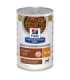 HILL'S Prescription Diet Kidney Care k/d Chicken stew - wet dog food - 400g