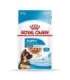 ROYAL CANIN Maxi Puppy SHN - wet dog food - 10x140g