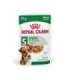 ROYAL CANIN Mini Adult - wet dog food - 12 x 85g