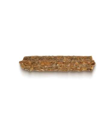 SYTA MICHA Triangle Deer with fig and nettle - dog treat - 2